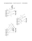 ULTRASONIC MEASUREMENT APPARATUS, ULTRASONIC DIAGNOSTIC APPARATUS, AND     ULTRASONIC MEASUREMENT METHOD diagram and image