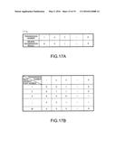 ULTRASONIC MEASUREMENT APPARATUS, ULTRASONIC DIAGNOSTIC APPARATUS, AND     ULTRASONIC MEASUREMENT METHOD diagram and image