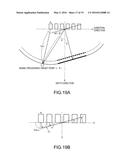 ULTRASONIC MEASUREMENT APPARATUS, ULTRASONIC DIAGNOSTIC APPARATUS, AND     ULTRASONIC MEASUREMENT METHOD diagram and image