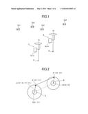 PREPARATION SYSTEM FOR SURVEYING OPERATION diagram and image