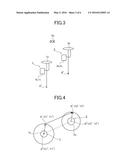 PREPARATION SYSTEM FOR SURVEYING OPERATION diagram and image