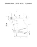 PREPARATION SYSTEM FOR SURVEYING OPERATION diagram and image