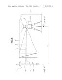 PREPARATION SYSTEM FOR SURVEYING OPERATION diagram and image