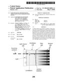 RADIATION DETECTOR FOR IMAGING APPLICATIONS WITH STABILIZED LIGHT OUTPUT diagram and image