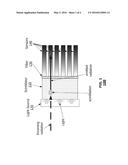 RADIATION DETECTOR FOR IMAGING APPLICATIONS WITH STABILIZED LIGHT OUTPUT diagram and image