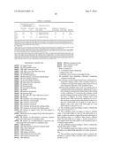 SCINTILLATOR PANEL AND RADIATION DETECTOR diagram and image