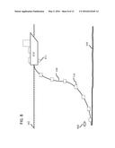 TOUCH DOWN MONITORING OF AN OCEAN BOTTOM SEISMIC NODE diagram and image