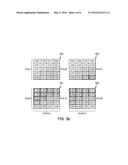 METHOD AND DEVICE FOR DETERMINING PROPORTION CUBES diagram and image