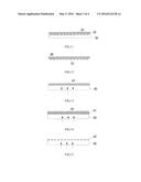 PRINTING PLATE, SCATTERING LAYER, METHOD FOR FABRICATING THE SAME, AND     DISPLAY APPARATUS diagram and image