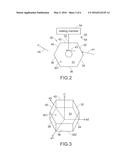 IMAGE-CAPTURING MODULE diagram and image