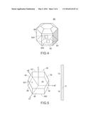 IMAGE-CAPTURING MODULE diagram and image