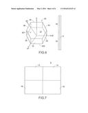 IMAGE-CAPTURING MODULE diagram and image