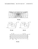 OPTICAL WAVEGUIDE BODIES AND LUMINAIRES UTILIZING SAME diagram and image