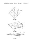 OPTICAL WAVEGUIDE BODIES AND LUMINAIRES UTILIZING SAME diagram and image