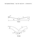 OPTICAL WAVEGUIDE BODIES AND LUMINAIRES UTILIZING SAME diagram and image