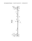 OPTICAL WAVEGUIDE BODIES AND LUMINAIRES UTILIZING SAME diagram and image