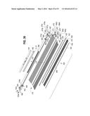 OPTICAL WAVEGUIDE BODIES AND LUMINAIRES UTILIZING SAME diagram and image