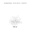 OPTICAL WAVEGUIDE BODIES AND LUMINAIRES UTILIZING SAME diagram and image