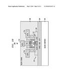 SEMICONDUCTOR-BASED PHOTODETECTOR HAVING MULTIPLE OPTICAL FEEDS FOR     COUPLING LIGHT INTO AN ACTIVE AREA THEREOF diagram and image