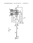 SEMICONDUCTOR-BASED PHOTODETECTOR HAVING MULTIPLE OPTICAL FEEDS FOR     COUPLING LIGHT INTO AN ACTIVE AREA THEREOF diagram and image