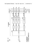 SEMICONDUCTOR-BASED PHOTODETECTOR HAVING MULTIPLE OPTICAL FEEDS FOR     COUPLING LIGHT INTO AN ACTIVE AREA THEREOF diagram and image