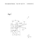 OPTICAL PATH CONTROL DEVICE diagram and image