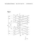 OPTICAL PATH CONTROL DEVICE diagram and image