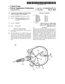 APPARATUS FOR FIBER-TO-THE-PREMISES AND NETWORK SYSTEM THEREOF diagram and image