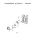 APPARATUS FOR FIBER-TO-THE-PREMISES AND NETWORK SYSTEM THEREOF diagram and image