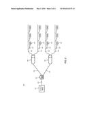 APPARATUS FOR FIBER-TO-THE-PREMISES AND NETWORK SYSTEM THEREOF diagram and image