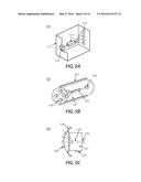 APPARATUS FOR FIBER-TO-THE-PREMISES AND NETWORK SYSTEM THEREOF diagram and image