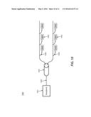 APPARATUS FOR FIBER-TO-THE-PREMISES AND NETWORK SYSTEM THEREOF diagram and image