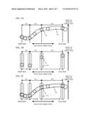 LENS BARREL AND OPTICAL APPARATUS diagram and image