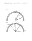 LENS BARREL AND OPTICAL APPARATUS diagram and image