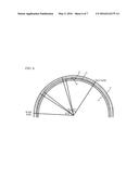 LENS BARREL AND OPTICAL APPARATUS diagram and image