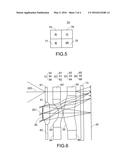 COMBINED LENS MODULE AND IMAGE CAPTURING-AND-SENSING ASSEMBLY diagram and image