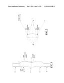 IMAGING LENS, AND ELECTRONIC APPARATUS INCLUDING THE SAME diagram and image