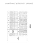 IMAGING LENS, AND ELECTRONIC APPARATUS INCLUDING THE SAME diagram and image