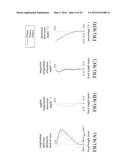 IMAGING LENS, AND ELECTRONIC APPARATUS INCLUDING THE SAME diagram and image