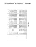 IMAGING LENS, AND ELECTRONIC APPARATUS INCLUDING THE SAME diagram and image