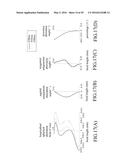 IMAGING LENS, AND ELECTRONIC APPARATUS INCLUDING THE SAME diagram and image