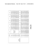 IMAGING LENS, AND ELECTRONIC APPARATUS INCLUDING THE SAME diagram and image