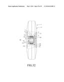 IMAGING LENS, AND ELECTRONIC APPARATUS INCLUDING THE SAME diagram and image