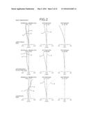 ZOOM LENS AND IMAGING APPARATUS diagram and image