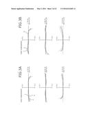 ZOOM LENS AND IMAGING APPARATUS diagram and image