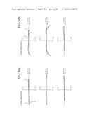 ZOOM LENS AND IMAGING APPARATUS diagram and image