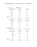 ZOOM LENS AND IMAGING APPARATUS diagram and image