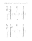 ZOOM LENS AND IMAGING APPARATUS diagram and image