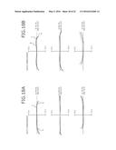 ZOOM LENS AND IMAGING APPARATUS diagram and image