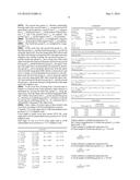 ZOOM LENS AND IMAGING APPARATUS diagram and image